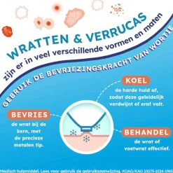 Wortie Huidbehandeling><noscript><img width=