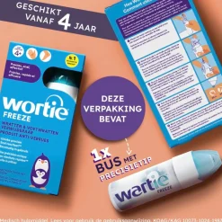 Wortie Huidbehandeling><noscript><img width=