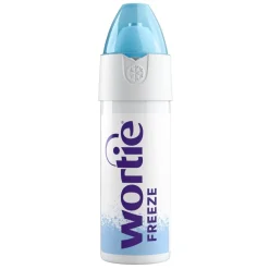 Wortie Huidbehandeling><noscript><img width=