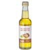 Yari Haarolie>100% Natural Argan Oil