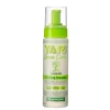 Yari Green Curls Haarmousse>Curling Mousse