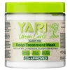 Yari Green Curls Haarmasker>Deep Treatment Mask