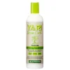 Yari Green Curls Conditioner>Hydrating Conditioner