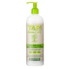 Yari Green Curls Leave-In Conditioner>Hydrating Leave-In Conditioner