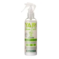 Yari Green Curls Krullenverzorging>Light-Weight Detangler