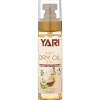 Yari Bodyolie>3-In-1 Dry Oil