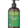 Yari Shampoo>Rosemary & Batana Shampoo