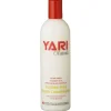 Yari Conditioner>Sulfate Free Conditioner