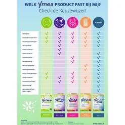 Ymea Overgang><noscript><img width=