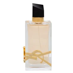 DAMES Yves Saint Laurent Damesparfum>Libre Eau de Parfum