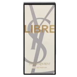 DAMES Yves Saint Laurent Damesparfum><noscript><img width=