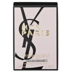 DAMES Yves Saint Laurent Damesparfum><noscript><img width=