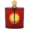 DAMES Yves Saint Laurent Damesparfum>Opium Pour Femme Eau de Parfum