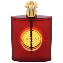 DAMES Yves Saint Laurent Damesparfum>Opium Pour Femme Eau de Parfum