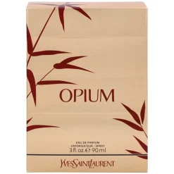 DAMES Yves Saint Laurent Damesparfum><noscript><img width=