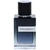 Heren Yves Saint Laurent Herenparfum>Y For Men Eau de Parfum