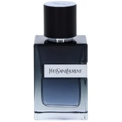 Heren Yves Saint Laurent Herenparfum>Y For Men Eau de Parfum