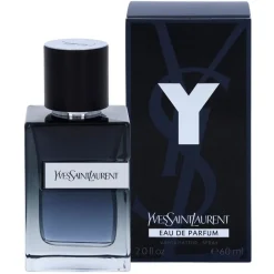 Heren Yves Saint Laurent Herenparfum>Y For Men Eau de Parfum