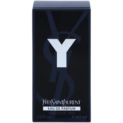 Heren Yves Saint Laurent Herenparfum><noscript><img width=