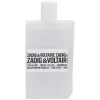 DAMES Zadig & Voltaire Damesparfum>This Is Her Eau de Parfum