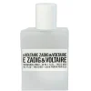 DAMES Zadig & Voltaire Damesparfum>This Is Her! Eau de Parfum