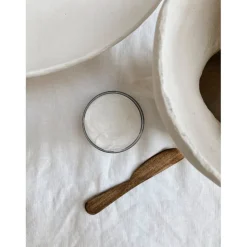 Zarqa Bodybutter><noscript><img width=