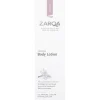 Zarqa Bodylotion>Sensitive Bodylotion
