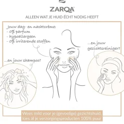 Zarqa Bodylotion><noscript><img width=