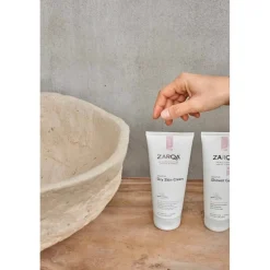 Zarqa Bodycremes><noscript><img width=