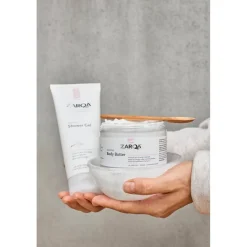 Zarqa Handcrèmes><noscript><img width=