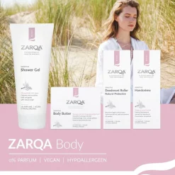 Zarqa Handcrèmes><noscript><img width=