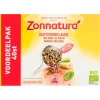 Zonnatura Thee>Ochtendmelange Kruideninfusie