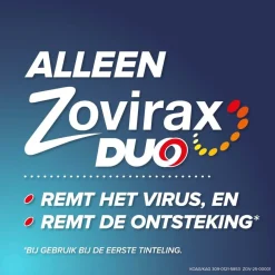 Zovirax Oor En Mond><noscript><img width=