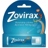 Zovirax Oor En Mond>Koortslip Crème