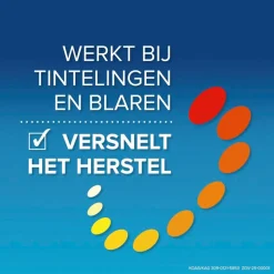 Zovirax Oor En Mond><noscript><img width=