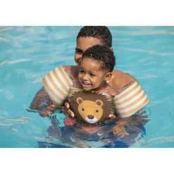 Swim Essentials Buitenspeelgoed><noscript><img width=