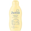Zwitsal Baby Bad- En Doucheverzorging>Zeepvrije Wasgel