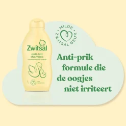 Zwitsal Baby Haarverzorging><noscript><img width=