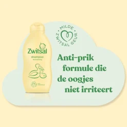 Kinderen Zwitsal Geschenkset Voor Kinderen><noscript><img width=