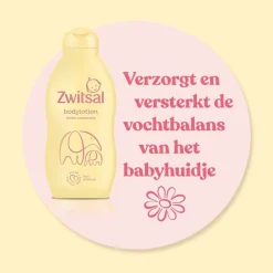Kinderen Zwitsal Geschenkset Voor Kinderen><noscript><img width=
