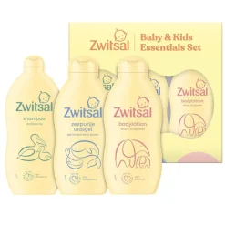 Kinderen Zwitsal Geschenkset Voor Kinderen><noscript><img width=