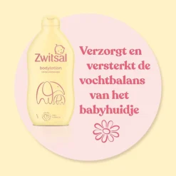 Zwitsal Baby Huidverzorging><noscript><img width=