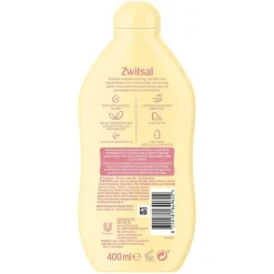 Zwitsal Baby Huidverzorging><noscript><img width=