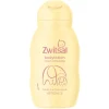 Zwitsal Baby Huidverzorging>Baby Bodylotion