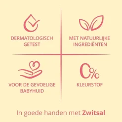Zwitsal Baby Huidverzorging><noscript><img width=