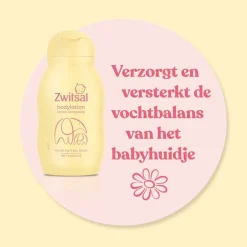 Zwitsal Baby Huidverzorging><noscript><img width=