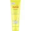 Zwitsal Baby Huidverzorging>Baby Zinkzalf