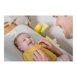 Zwitsal Baby Huidverzorging><noscript><img width=