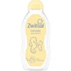Zwitsal Baby Bad- En Doucheverzorging>Badolie