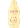 Zwitsal Baby Huidverzorging>Bodylotion